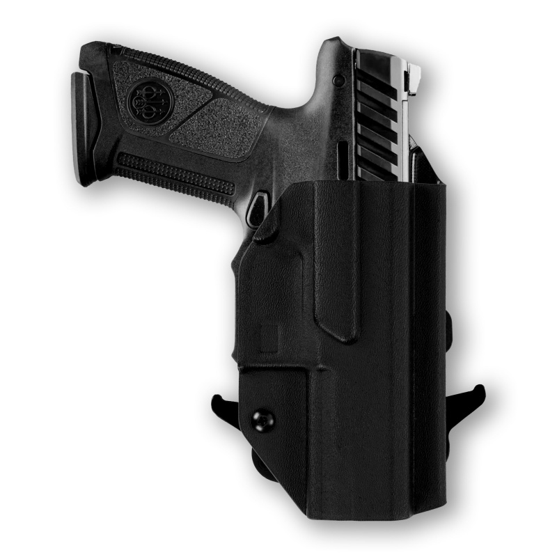 Beretta Apx Full Size Owb Holster