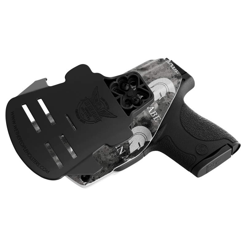 Product thumbnail 4