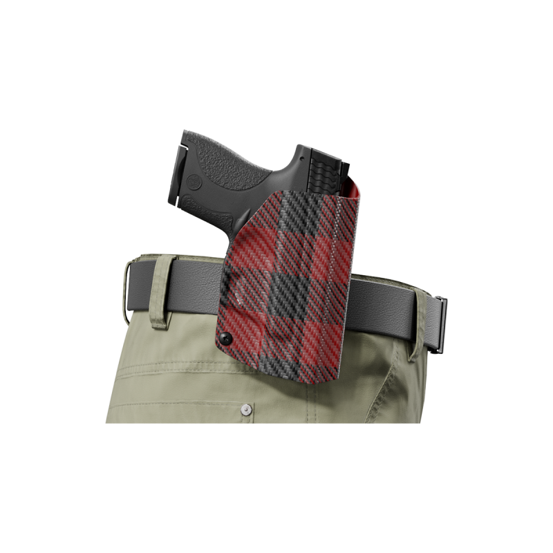 Product thumbnail 6