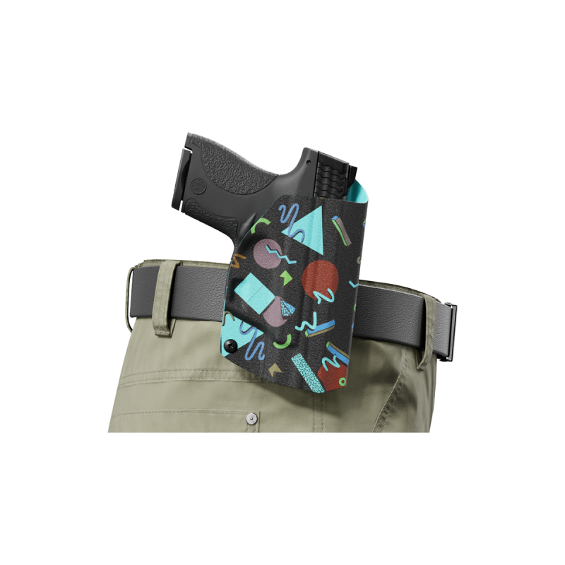 Product thumbnail 6