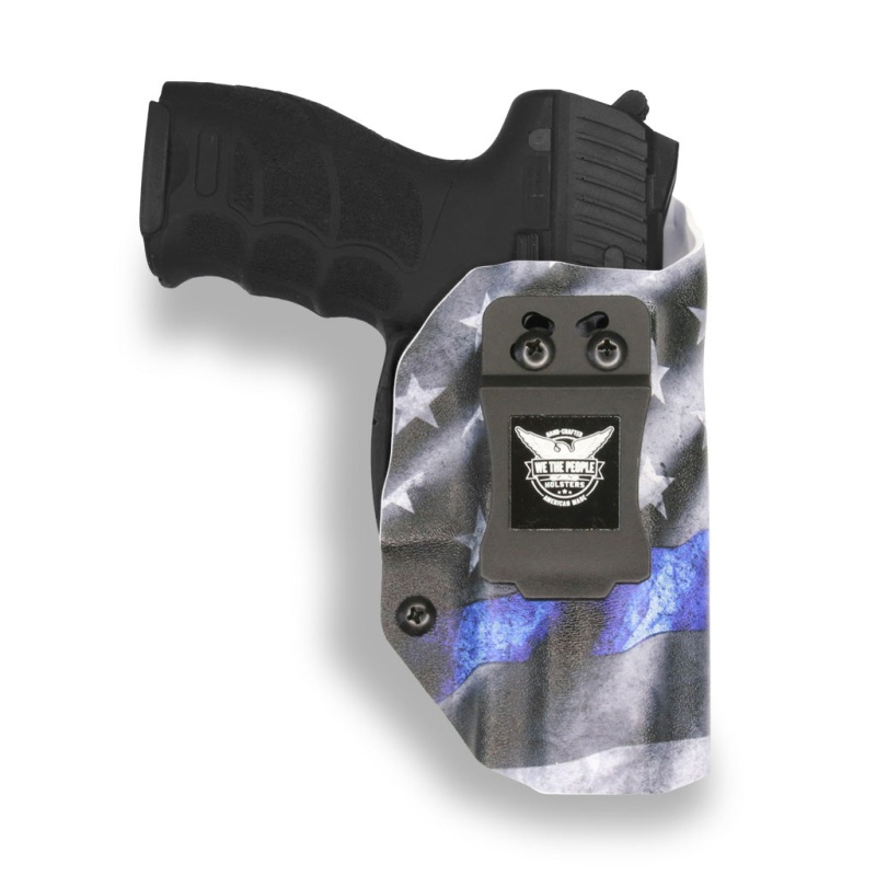 Product thumbnail 11