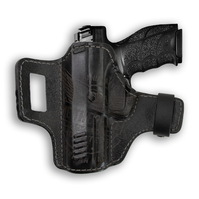 Product thumbnail 3