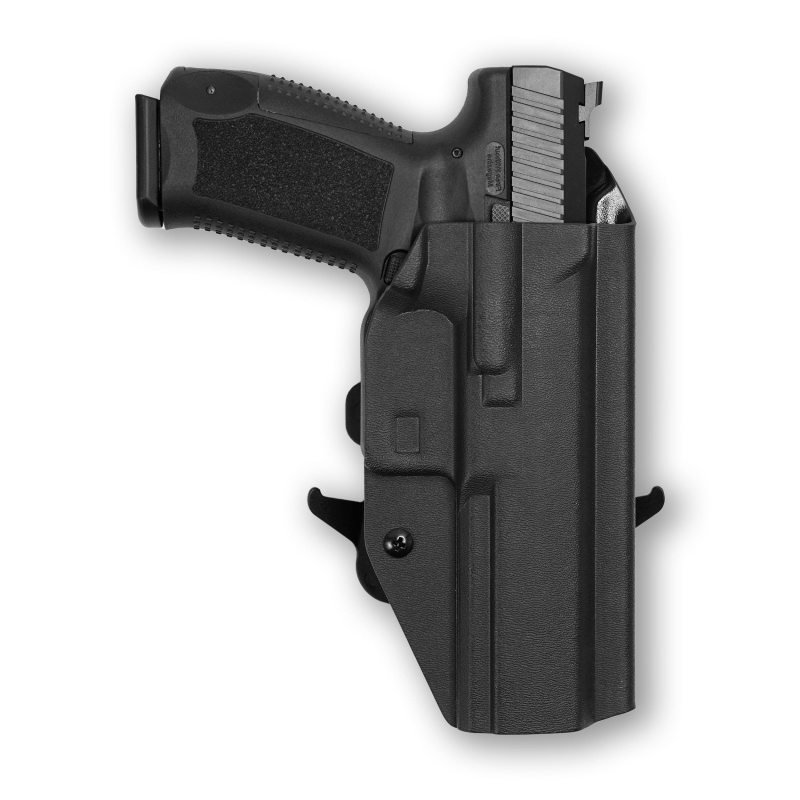 Canik Mete Sfx Owb Holster