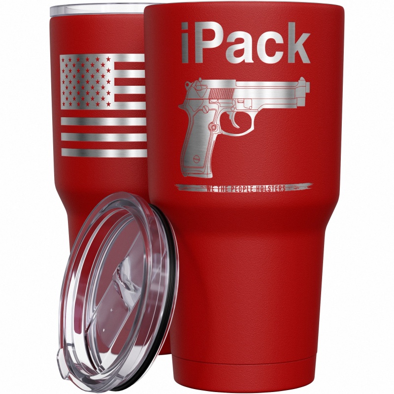 Product thumbnail 3