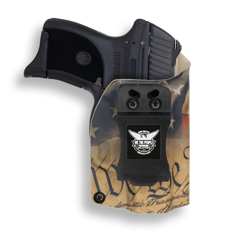 Product thumbnail 10