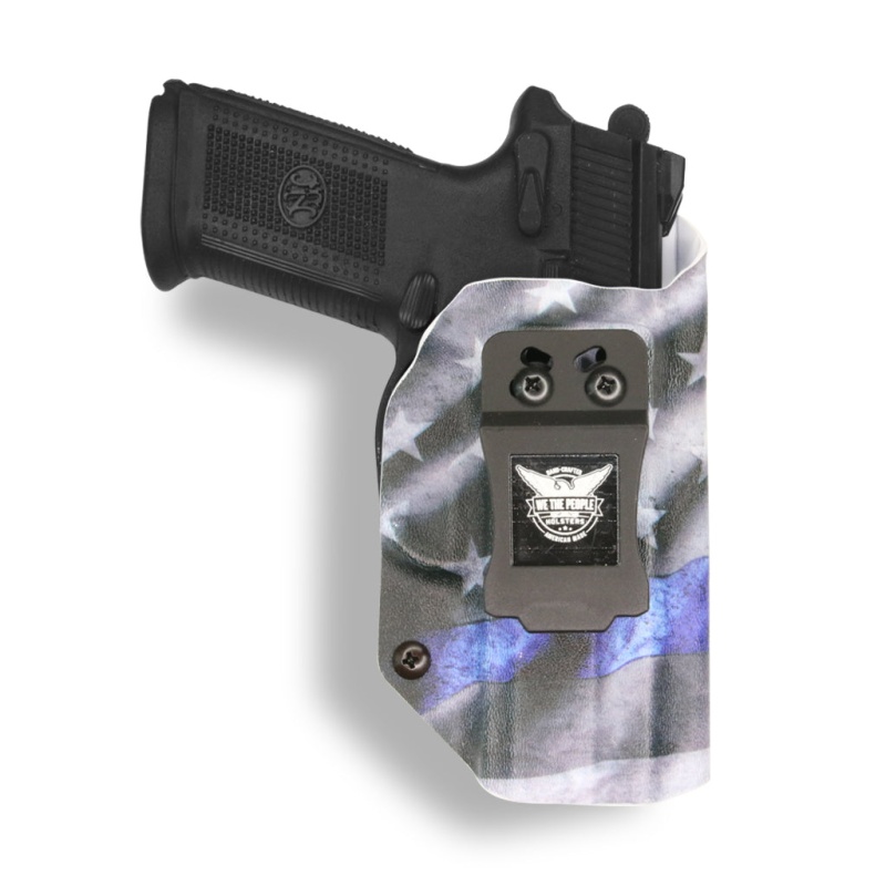 Product thumbnail 12