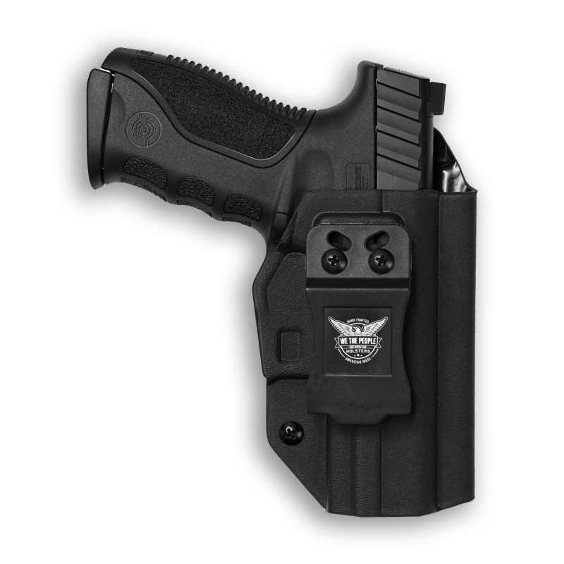 Stoeger STR-9C IWB Holster