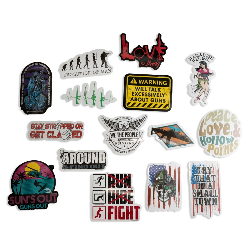 Product thumbnail 10