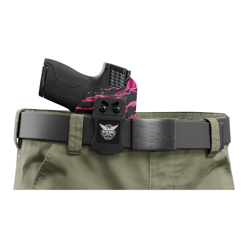 Product thumbnail 5
