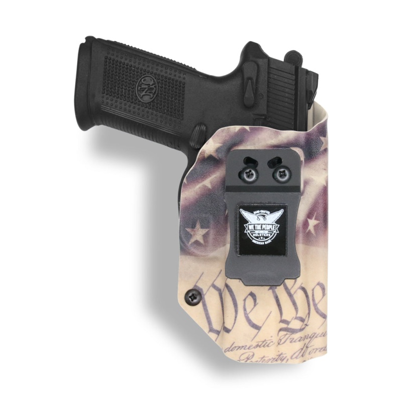 Product thumbnail 10
