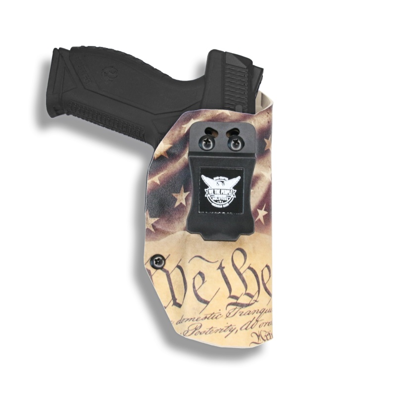 Product thumbnail 10