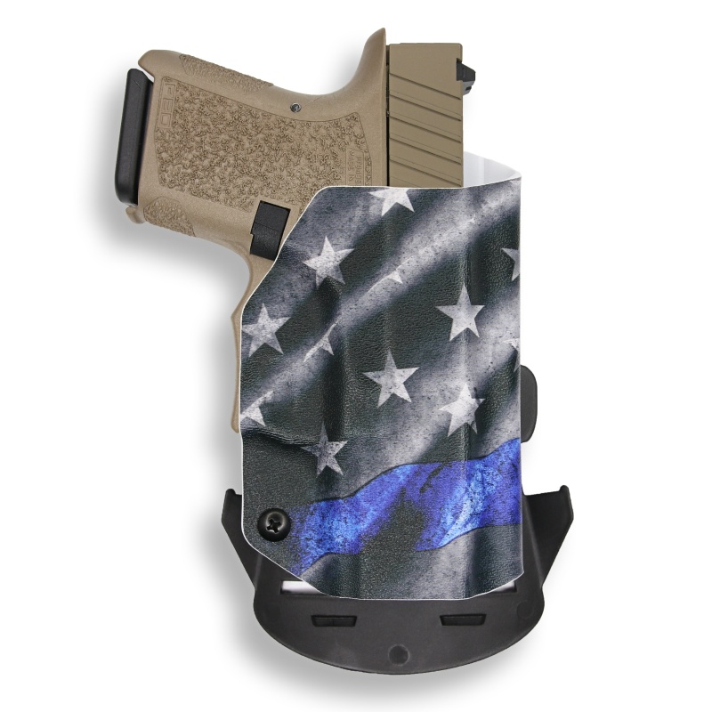 Product thumbnail 12