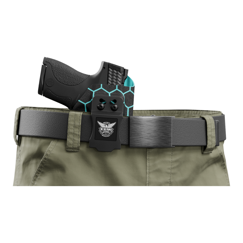 Product thumbnail 5