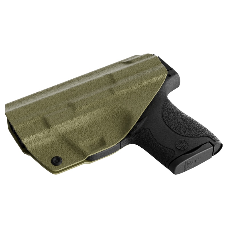 Product thumbnail 4