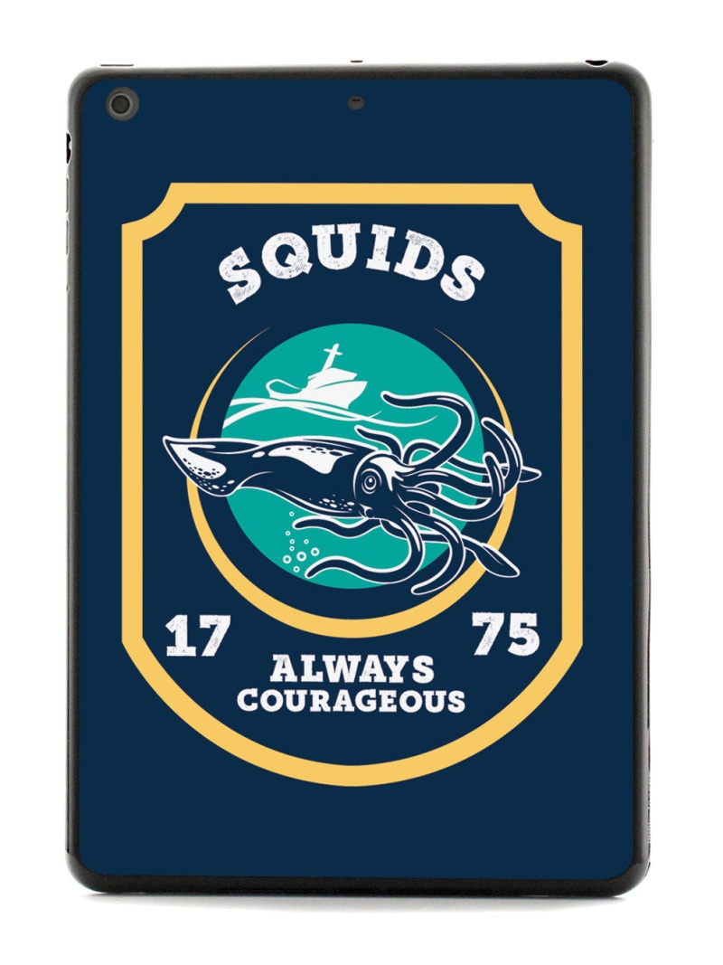 Product thumbnail 8