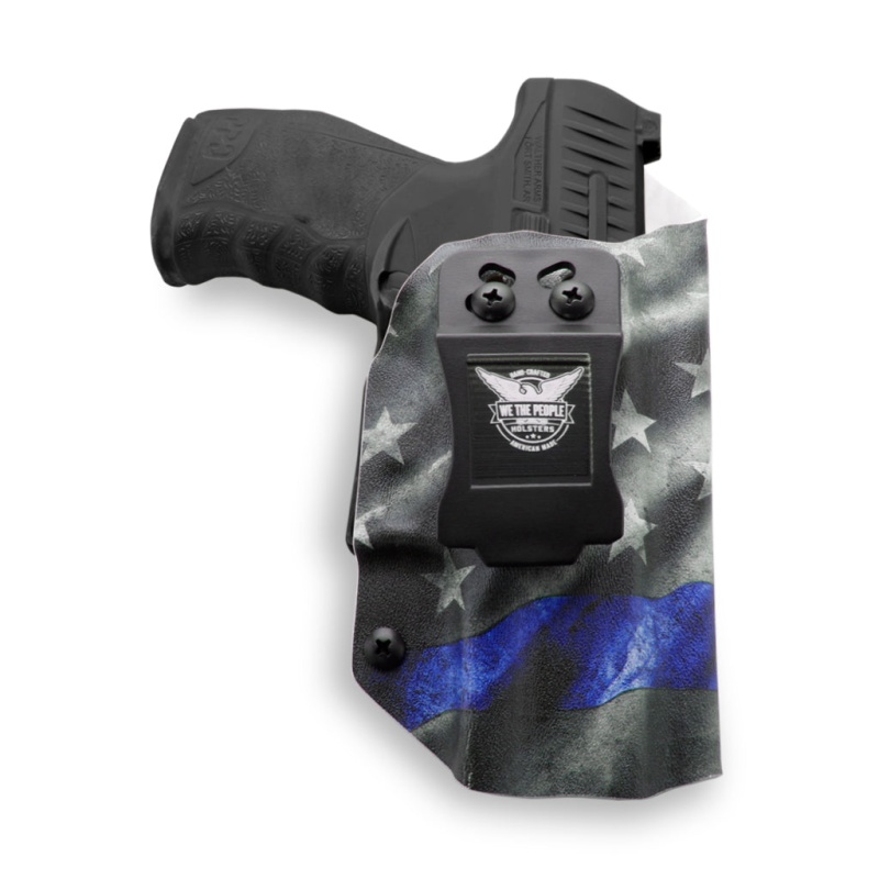 Product thumbnail 12
