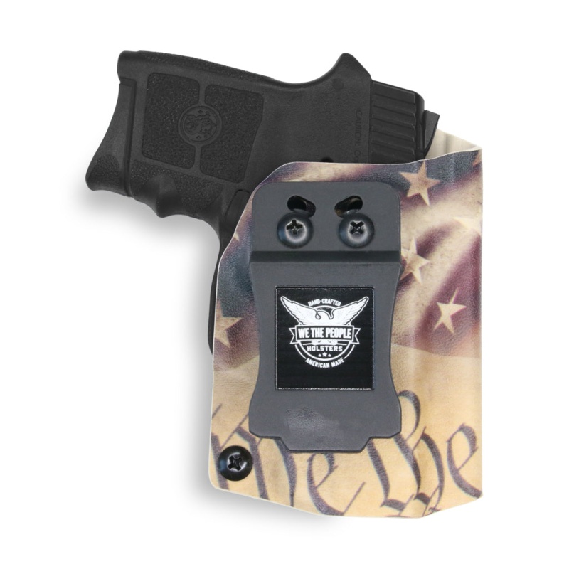 Product thumbnail 10