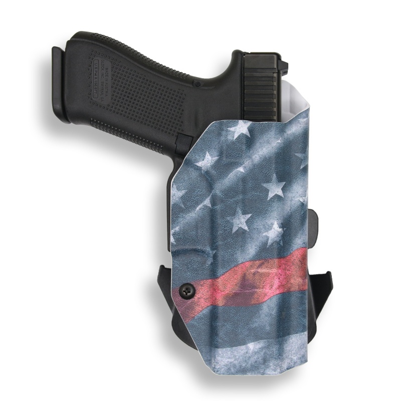 Product thumbnail 12