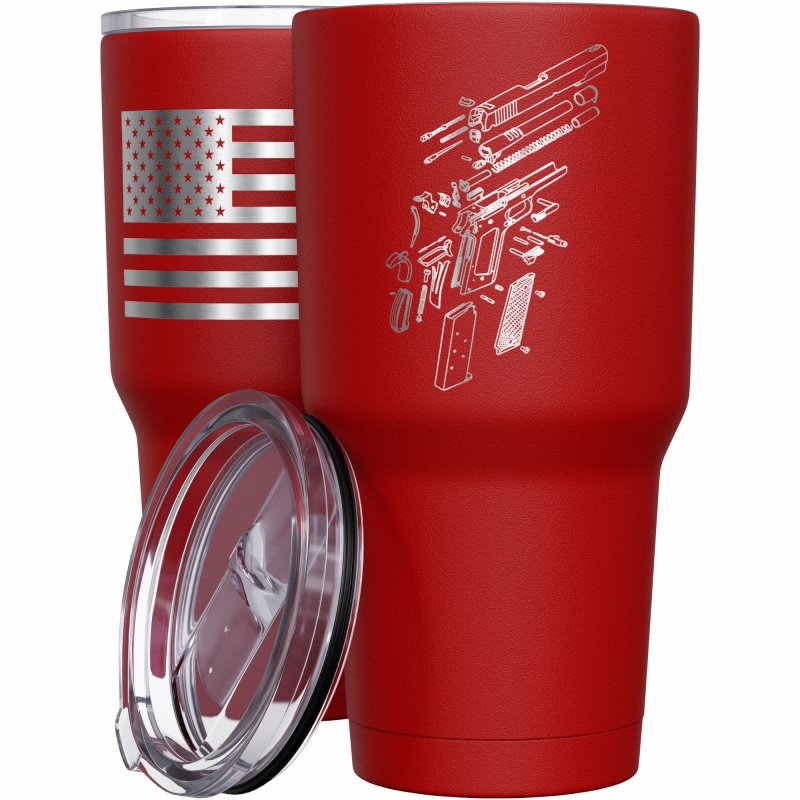 Product thumbnail 3