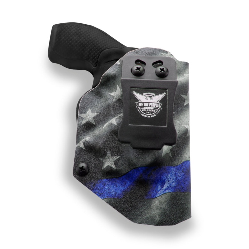 Product thumbnail 11
