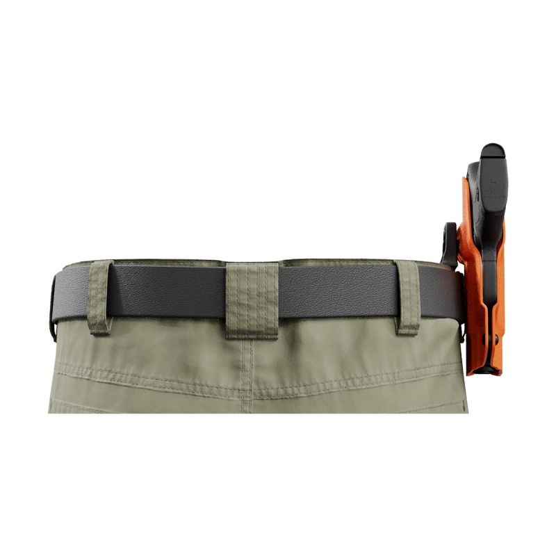 Product thumbnail 8