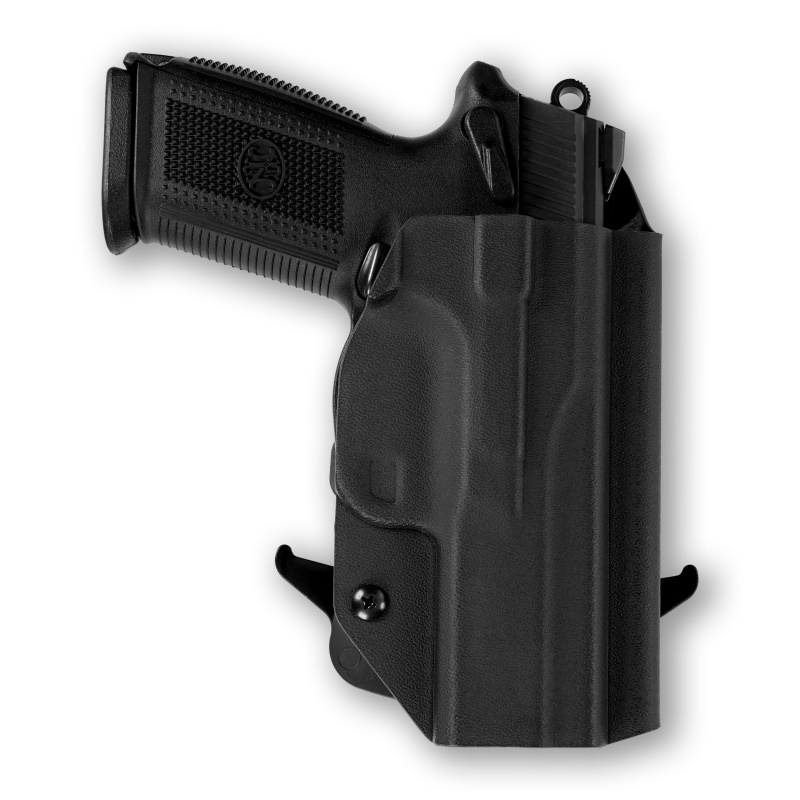FNX-9 OWB Holster