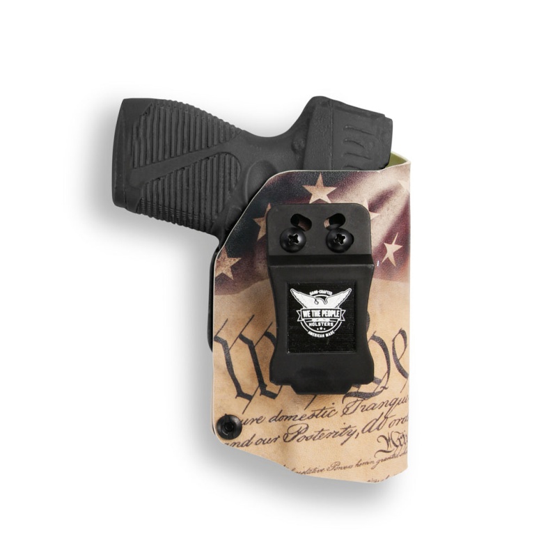Product thumbnail 10