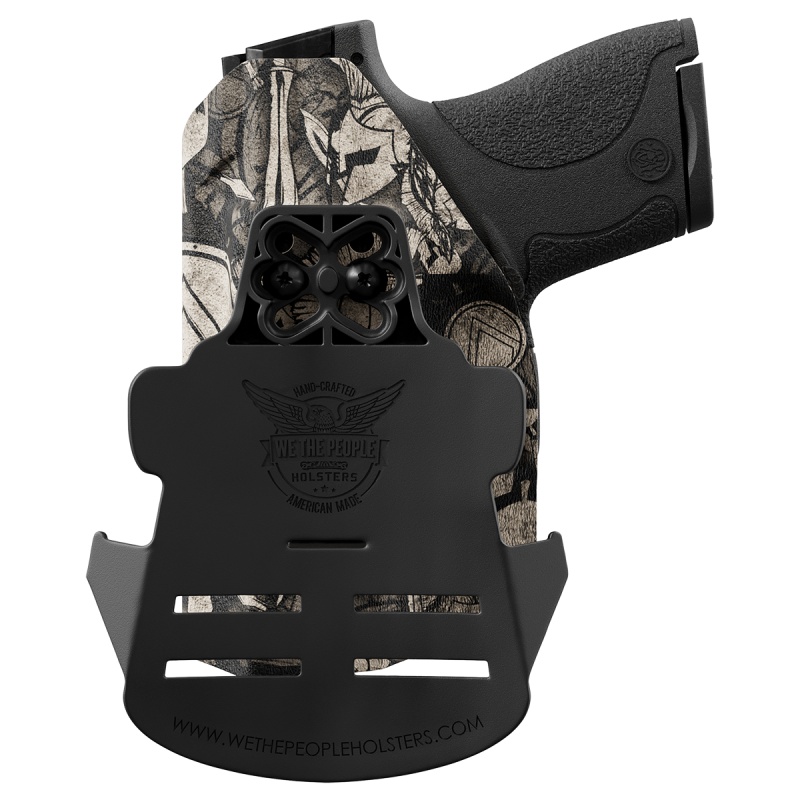 Product thumbnail 3