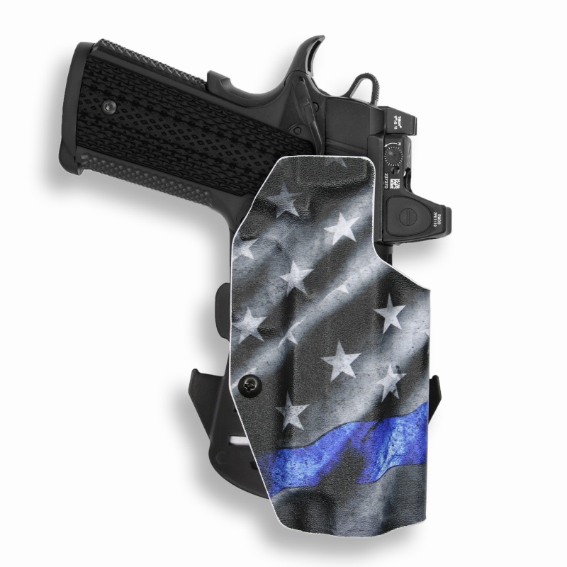 Product thumbnail 12
