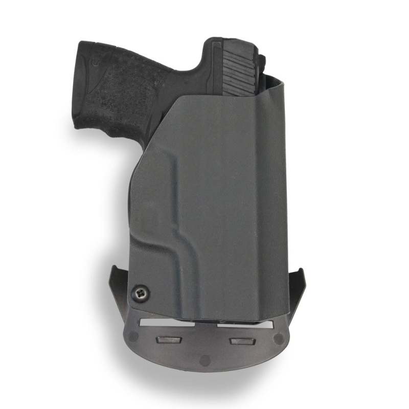 Walther Pps M2 Owb Holster