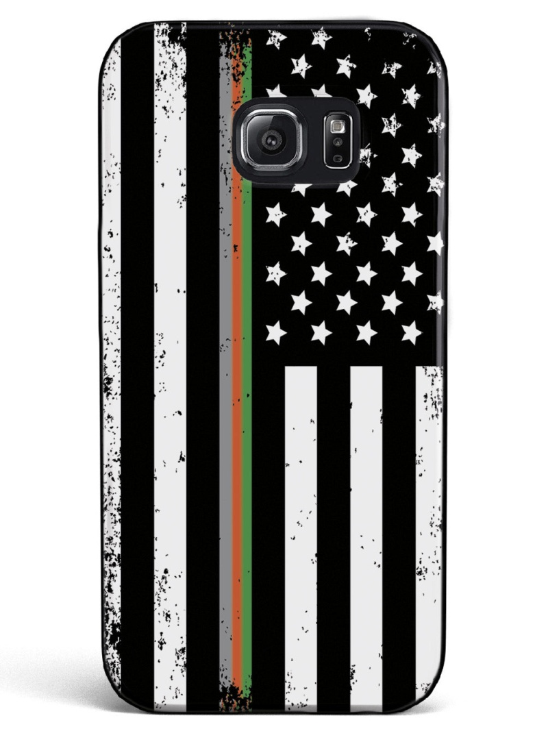 Product thumbnail 12