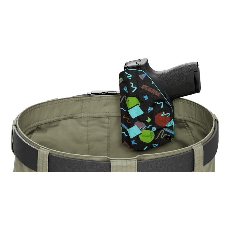 Product thumbnail 7