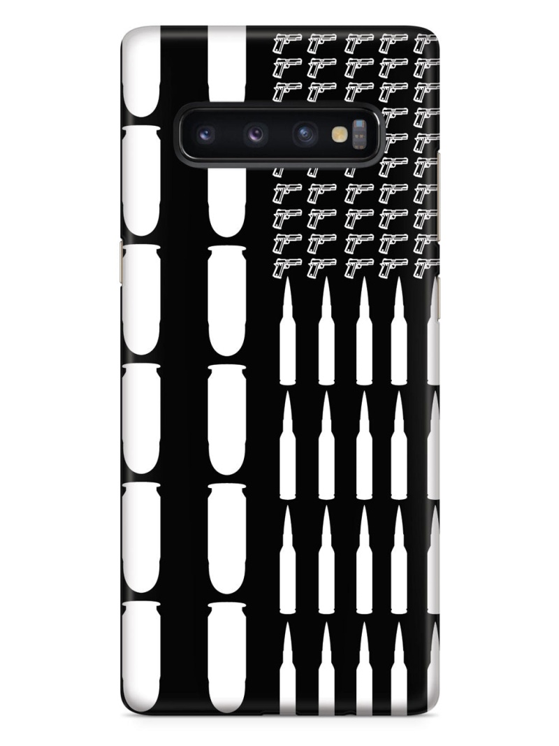 Product thumbnail 9