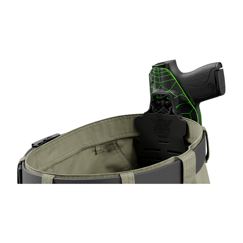 Product thumbnail 7
