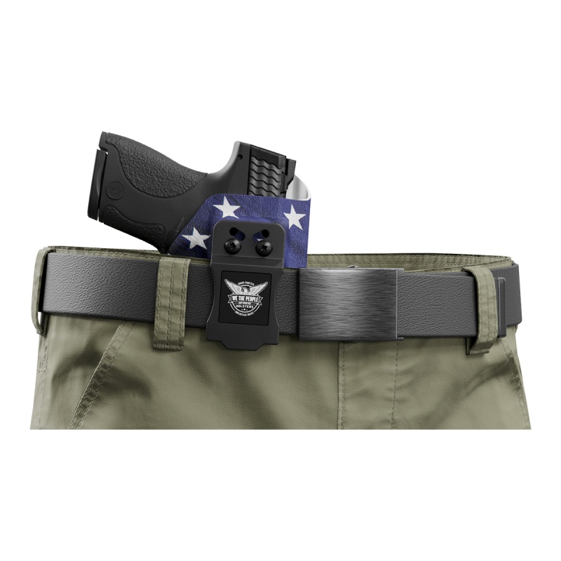 Product thumbnail 5