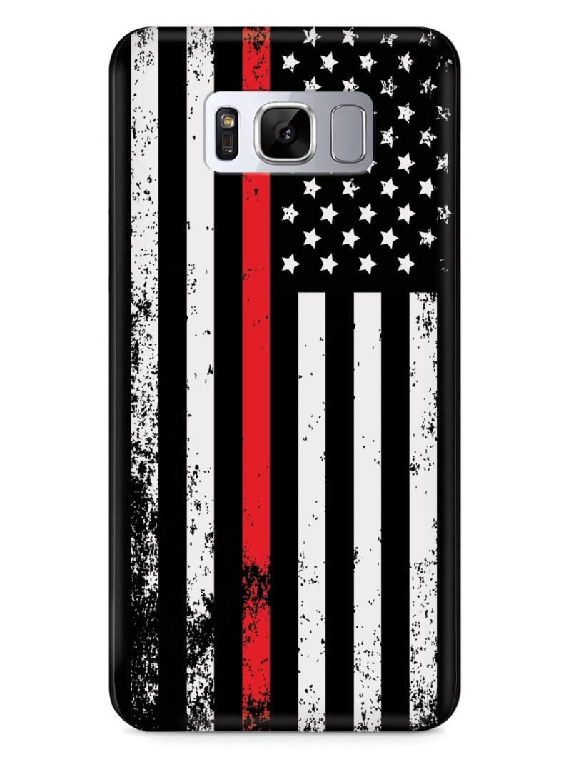 Product thumbnail 11
