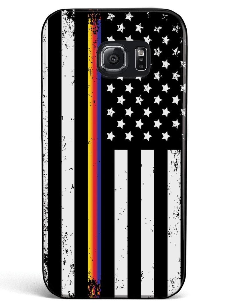 Product thumbnail 12