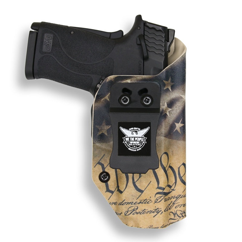 Product thumbnail 10