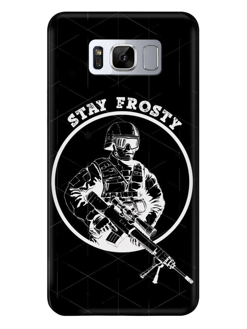 Product thumbnail 11