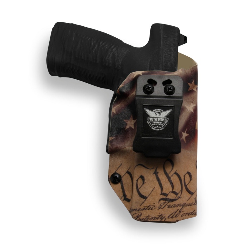 Product thumbnail 10