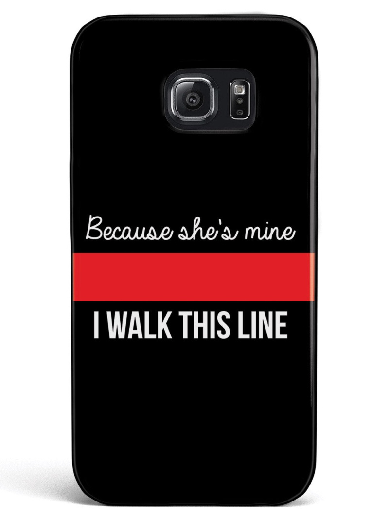Product thumbnail 12