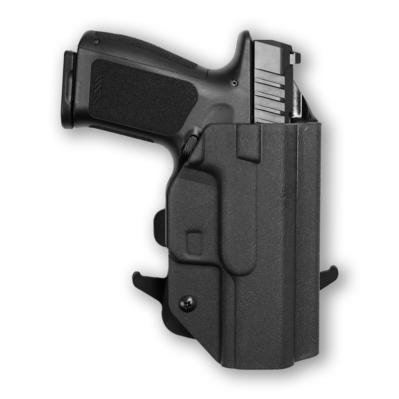 Rost Martin Rm1c Owb Holster