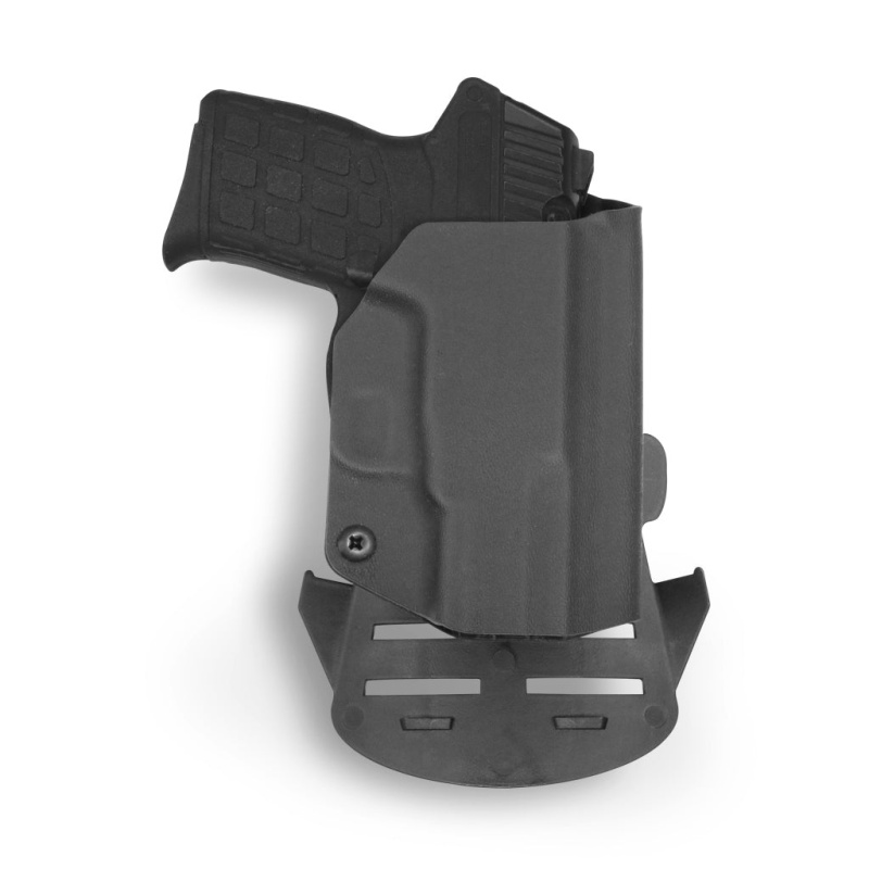 Keltec Pf9 Owb Holster