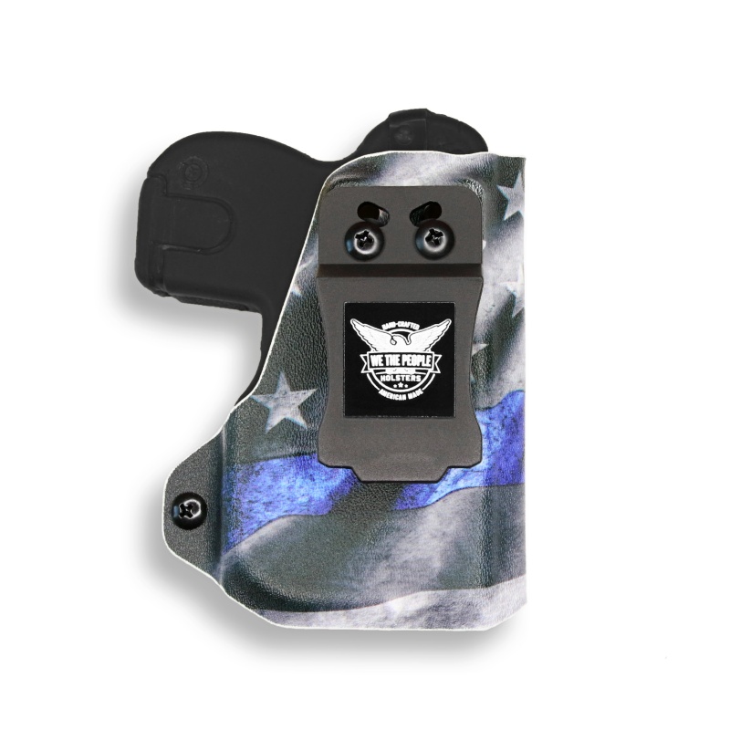 Product thumbnail 12