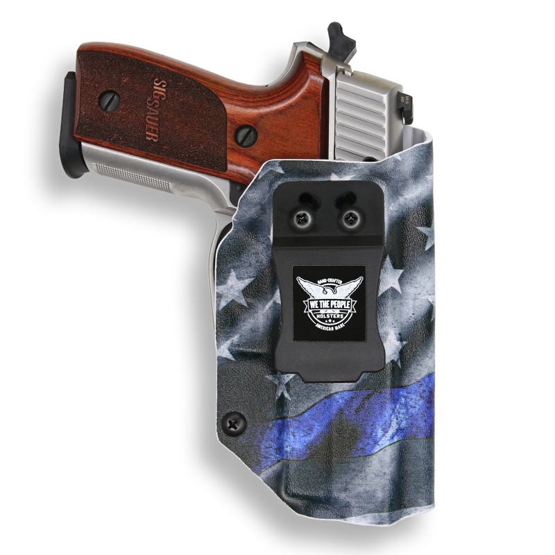 Product thumbnail 10