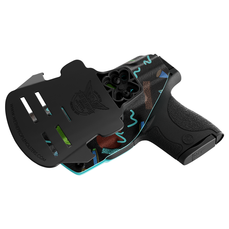 Product thumbnail 4
