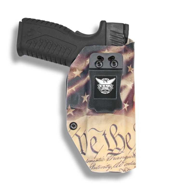 Product thumbnail 10