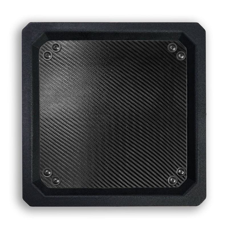 Product thumbnail 7