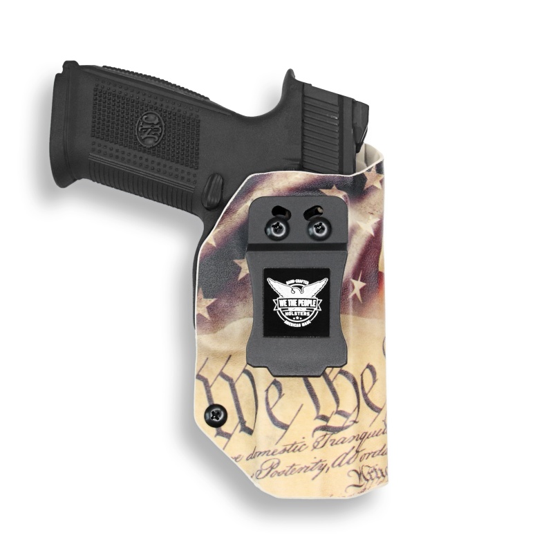 Product thumbnail 10