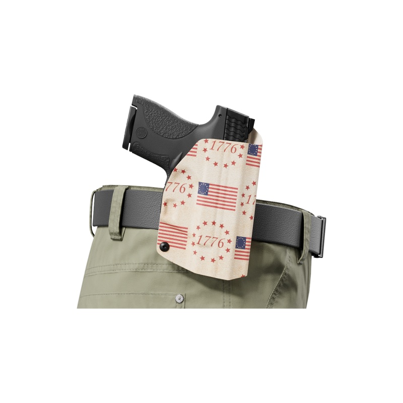 Product thumbnail 6